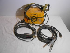 C:\fakepath\DSCN3406