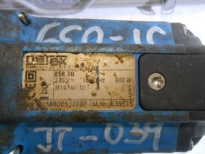 C:\fakepath\DSCN3494