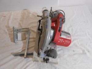 C:\fakepath\DSCN3561