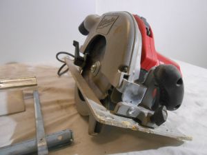 C:\fakepath\DSCN3562