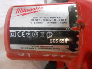 C:\fakepath\DSCN3563