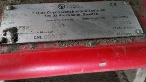 C:\fakepath\IMG 20180328 164738