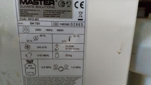 C:\fakepath\IMG 20180328 170851