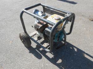 C:\fakepath\DSCN4119