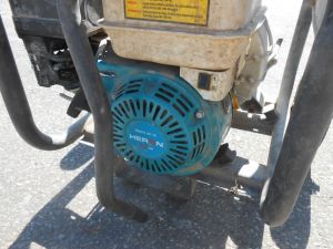 C:\fakepath\DSCN4120