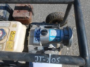 C:\fakepath\DSCN4121