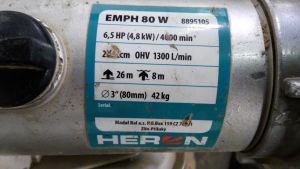 C:\fakepath\IMG 20180328 171158