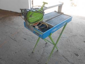 C:\fakepath\DSCN4179