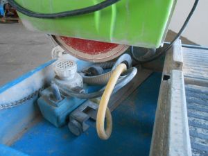 C:\fakepath\DSCN4180