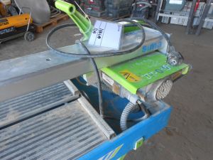 C:\fakepath\DSCN4181