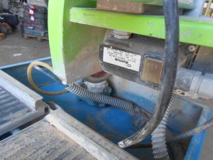 C:\fakepath\DSCN4182