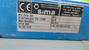 C:\fakepath\IMG 20180328 171551