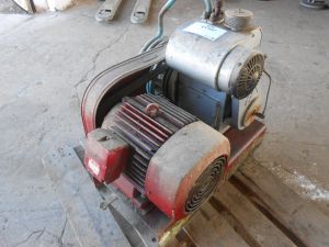 C:\fakepath\DSCN4291