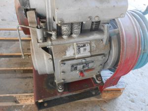 C:\fakepath\DSCN4293