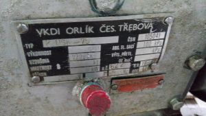 C:\fakepath\IMG 20180328 073313