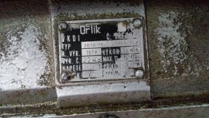 C:\fakepath\IMG 20180328 073320