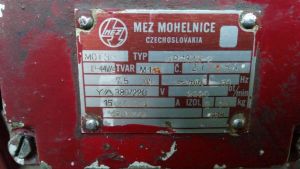 C:\fakepath\IMG 20180328 073337