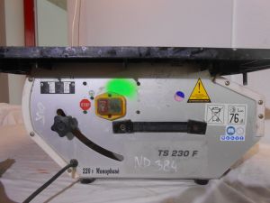 C:\fakepath\DSCN3726