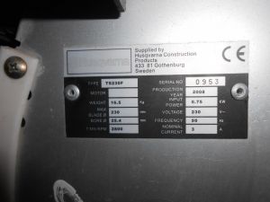 C:\fakepath\DSCN3730