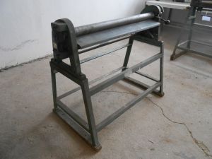 C:\fakepath\DSCN2661