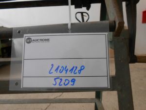 C:\fakepath\DSCN2650