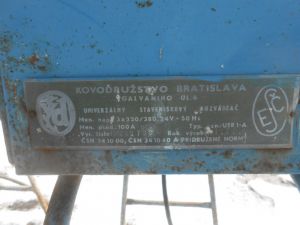 C:\fakepath\DSCN2721