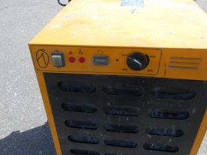 C:\fakepath\DSCN4349