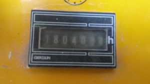 C:\fakepath\DSCN4350