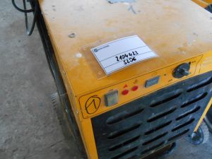 C:\fakepath\DSCN4361