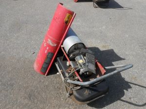 C:\fakepath\DSCN4401