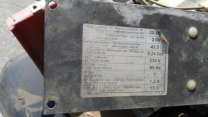 C:\fakepath\IMG 20180409 135708