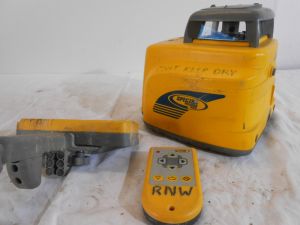 C:\fakepath\DSCN4533