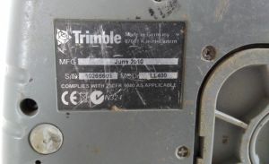 C:\fakepath\IMG 20180410 133231