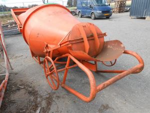 C:\fakepath\DSCN4476