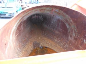 C:\fakepath\DSCN4477