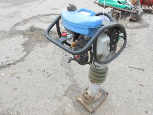 C:\fakepath\DSCN4898