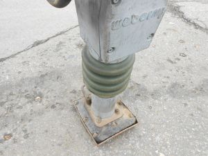 C:\fakepath\DSCN4899