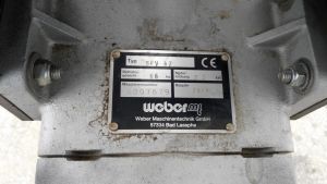 C:\fakepath\DSCN4899