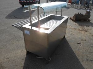 C:\fakepath\DSCN4678