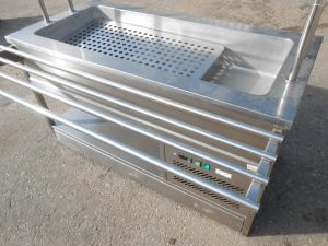 C:\fakepath\DSCN4679