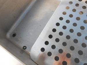 C:\fakepath\DSCN4680