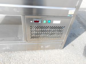 C:\fakepath\DSCN4681