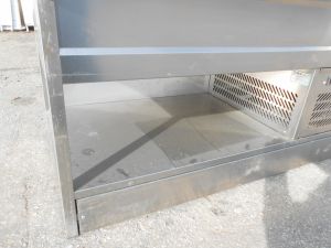 C:\fakepath\DSCN4683