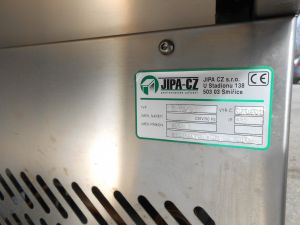 C:\fakepath\DSCN4685