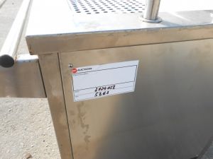 C:\fakepath\DSCN4686