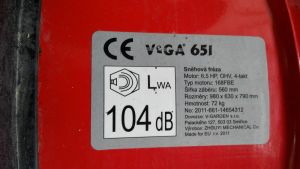 C:\fakepath\IMG 20180416 102834