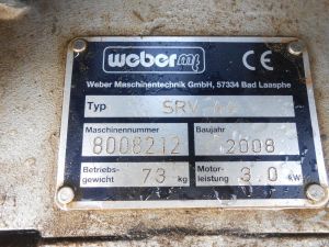 C:\fakepath\DSCN4975