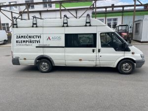 C:\fakepath\IMG 5071