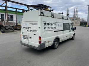 C:\fakepath\IMG 5072