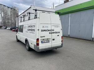 C:\fakepath\IMG 5074